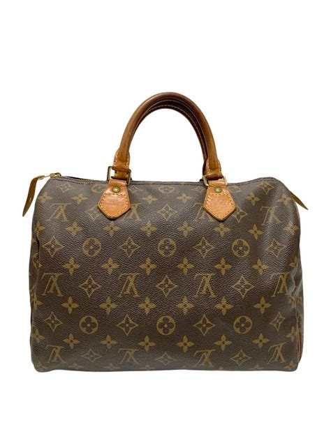 borse da viaggio louis vuitton usate|borse Louis Vuitton.